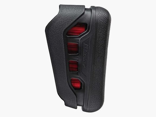 BLASER Tuning/Ersatzteil f. Langwaffe Schaft: RückstoßDämpfer f. R8 Ultimate