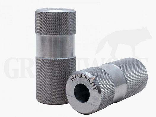.45 ACP Hornady Go / No Go Wskaźnik