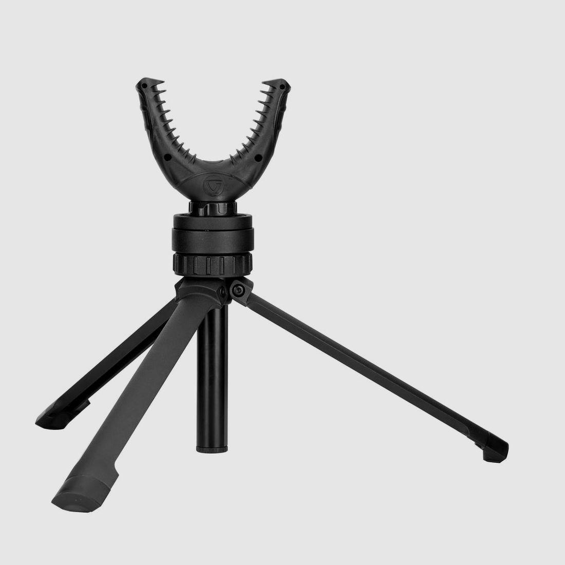 Vanguard Porta-Aim U Schietondersteuning