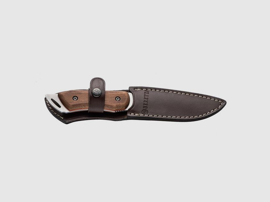 Roan Feststehendes Messer, Bild 2 von 3
