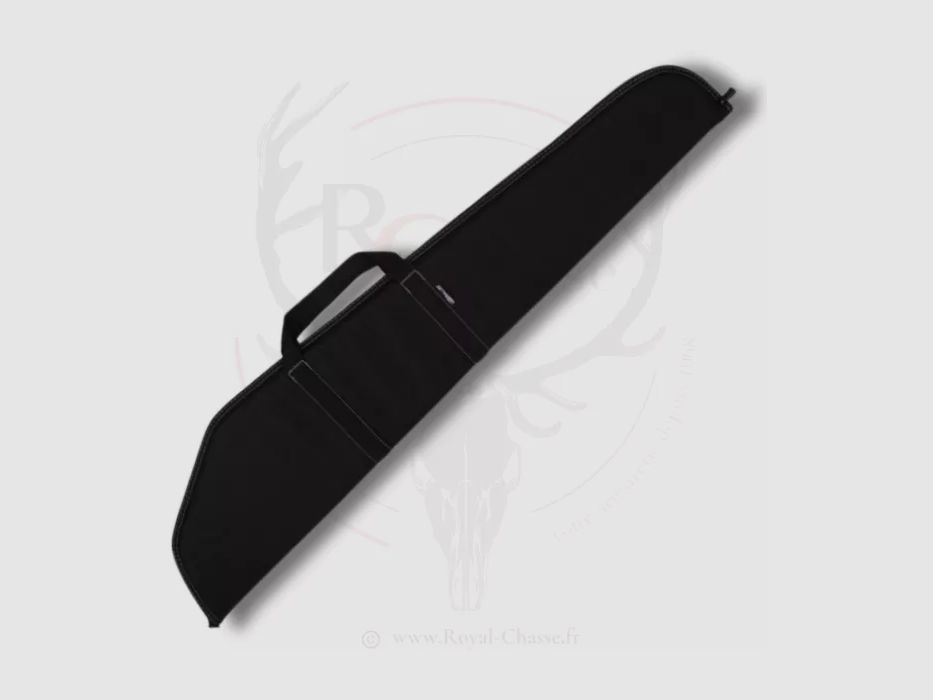 Fodero DURANGO carabina 46" 117cm ALLEN, immagine 1 di 6