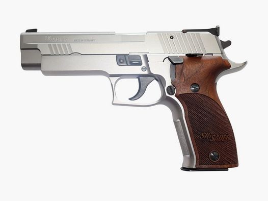 Sig Sauer P226 S
