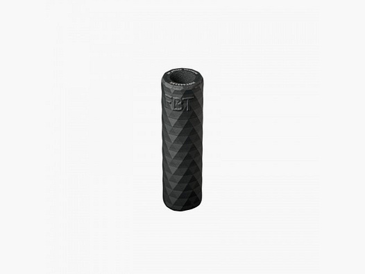 FBT INCA HOT K44Ti | On Barrel | TITAN