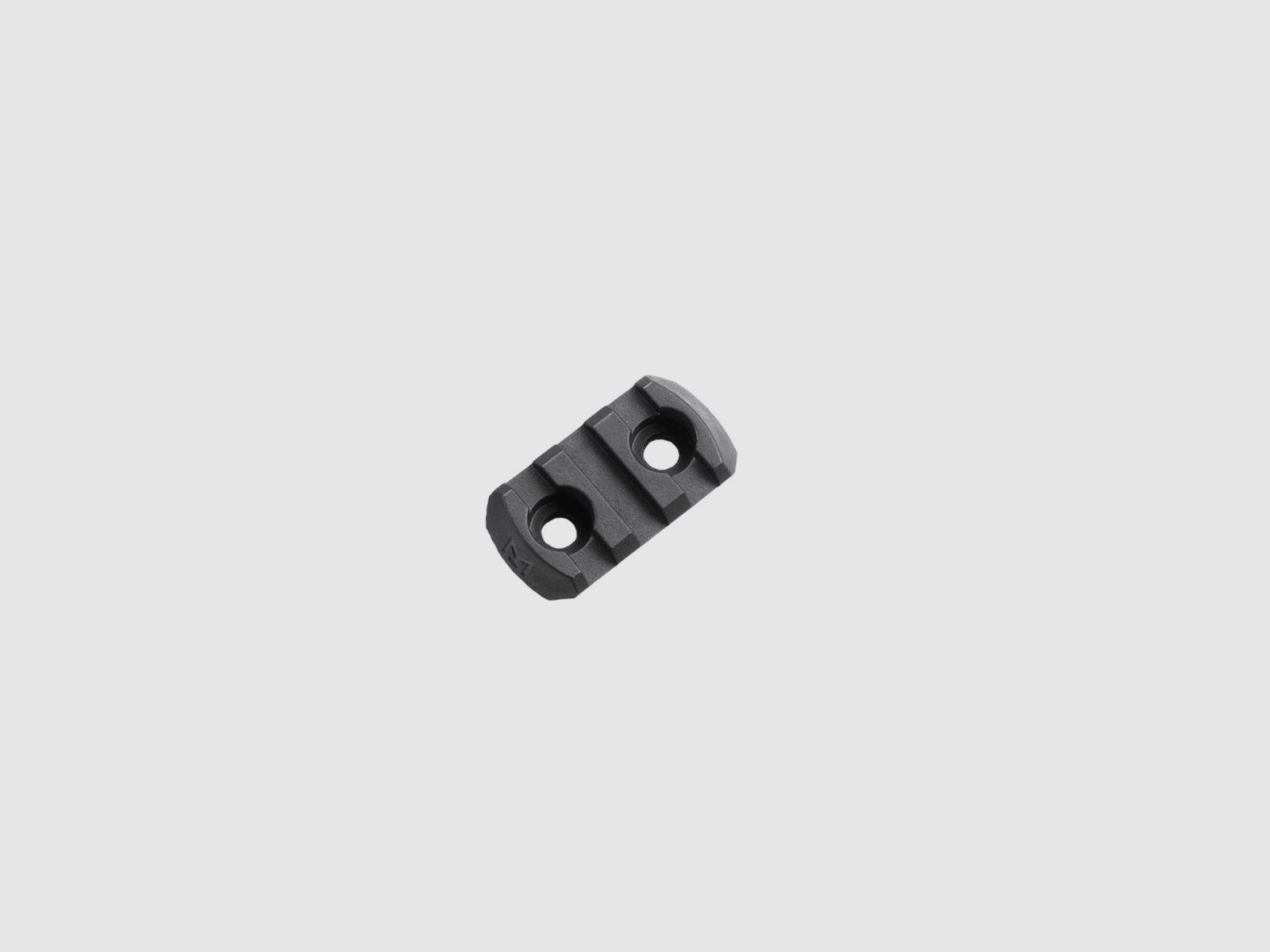 MAGPUL M-LOK® Polymer Rail 3 Slots, Bild 1 von 6