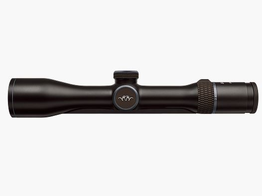 Blaser B1 2.8-20x50 iC Zielfernrohr