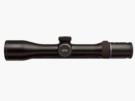 Blaser B1 2.8-20x50 iC riflescope