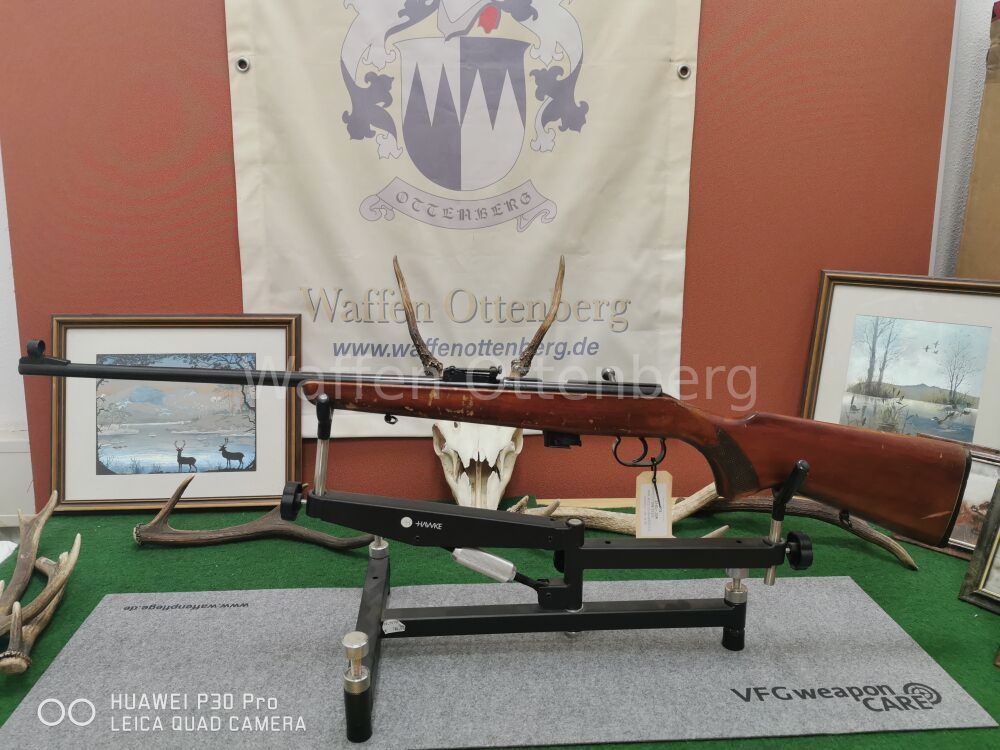 TOZ 17-01