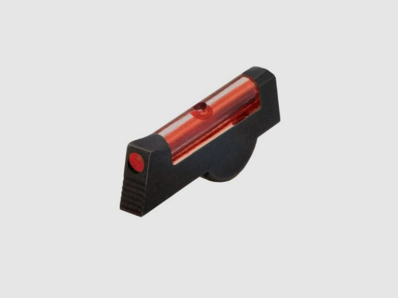 Sight fiber red .269" S&W Rev