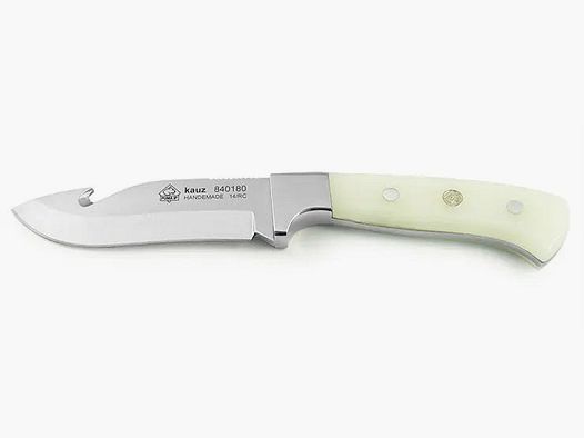 PUMA IP Kauz, fluorescerend