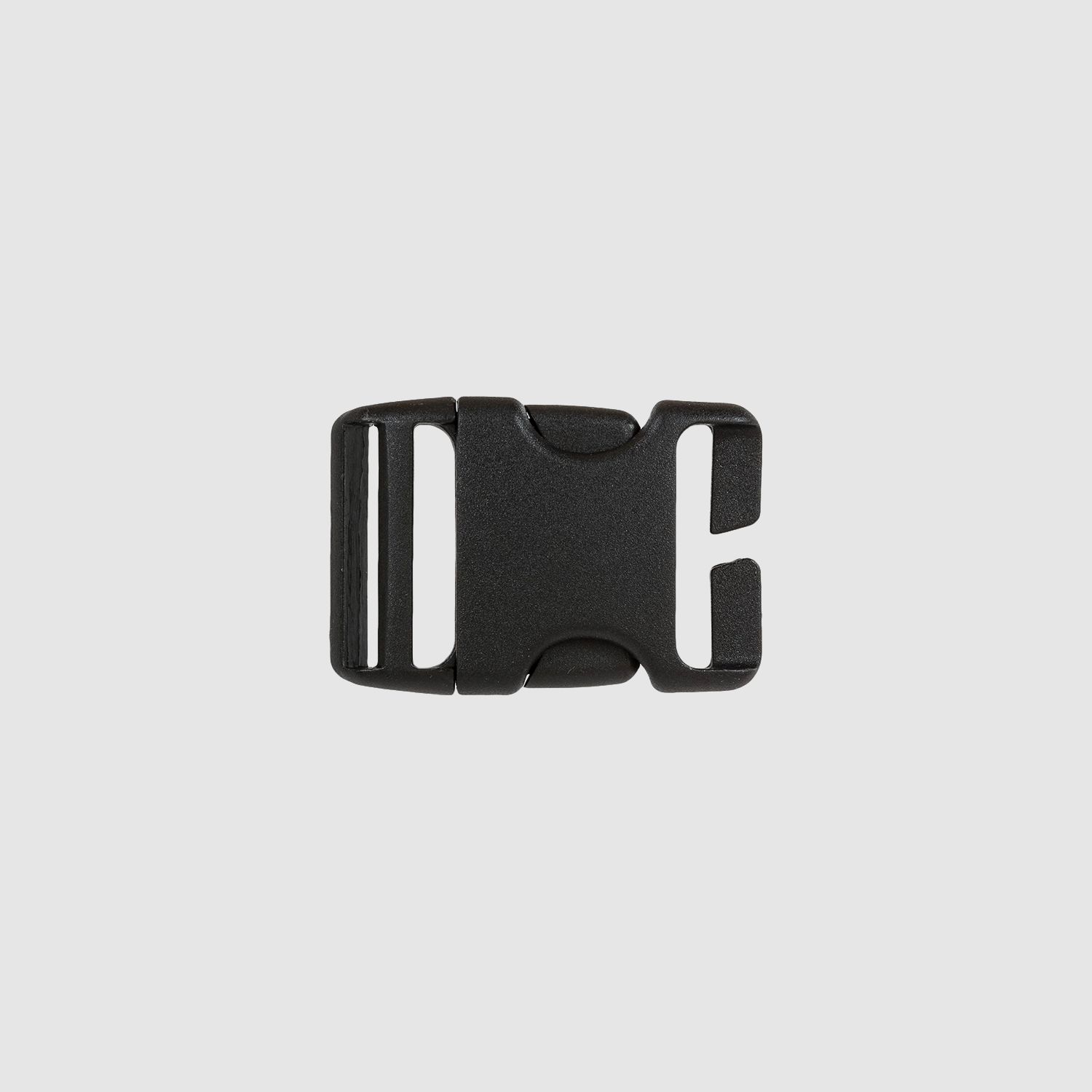 Highlander Forces Schnellverschluss QR Buckle 50mm