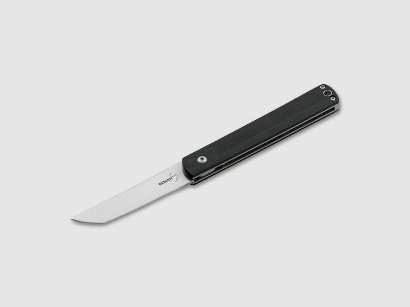 Wasabi G10