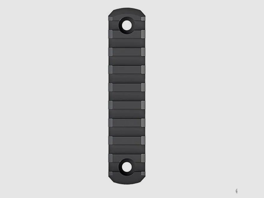 Magpul M-Lok™ Aluminium Rail Section 9 Slots