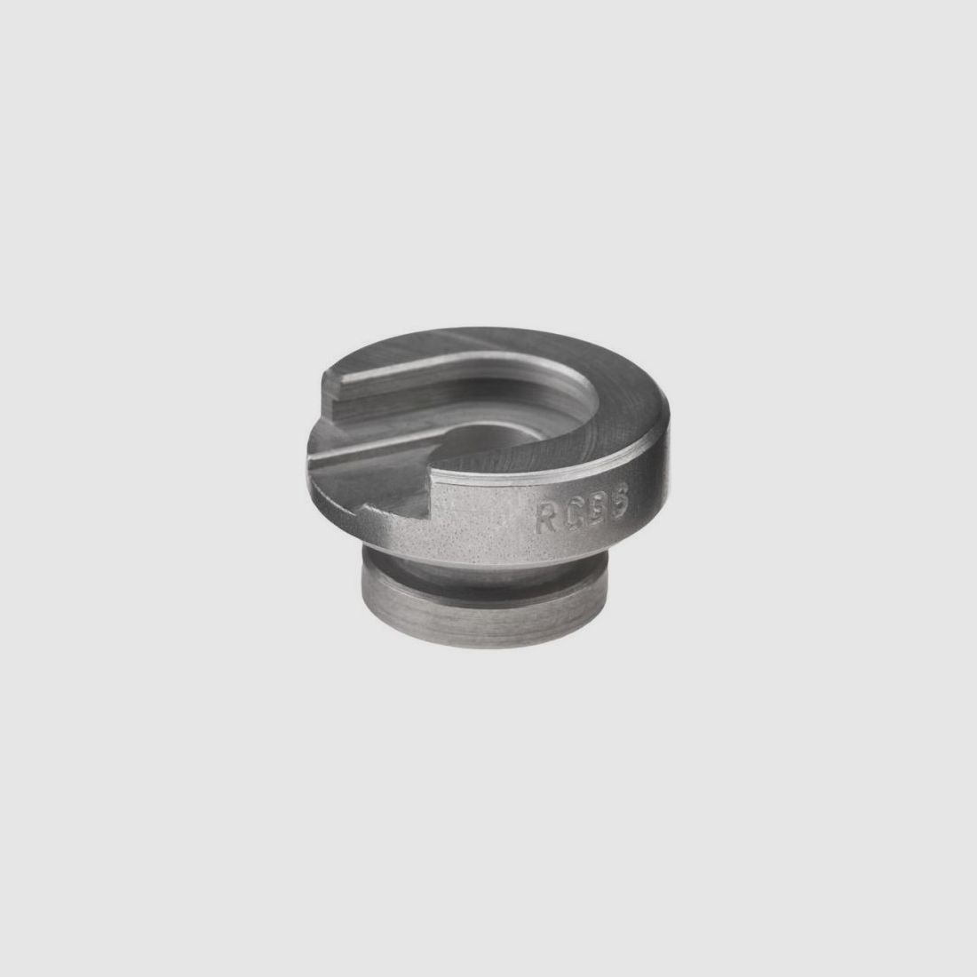 RCBS SHELL HOLDER N34