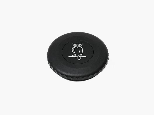 Battery compartment cover NZ6 inception