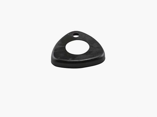 LUTH-AR AR-15 TRIANGULAR HANDGUARD CAP