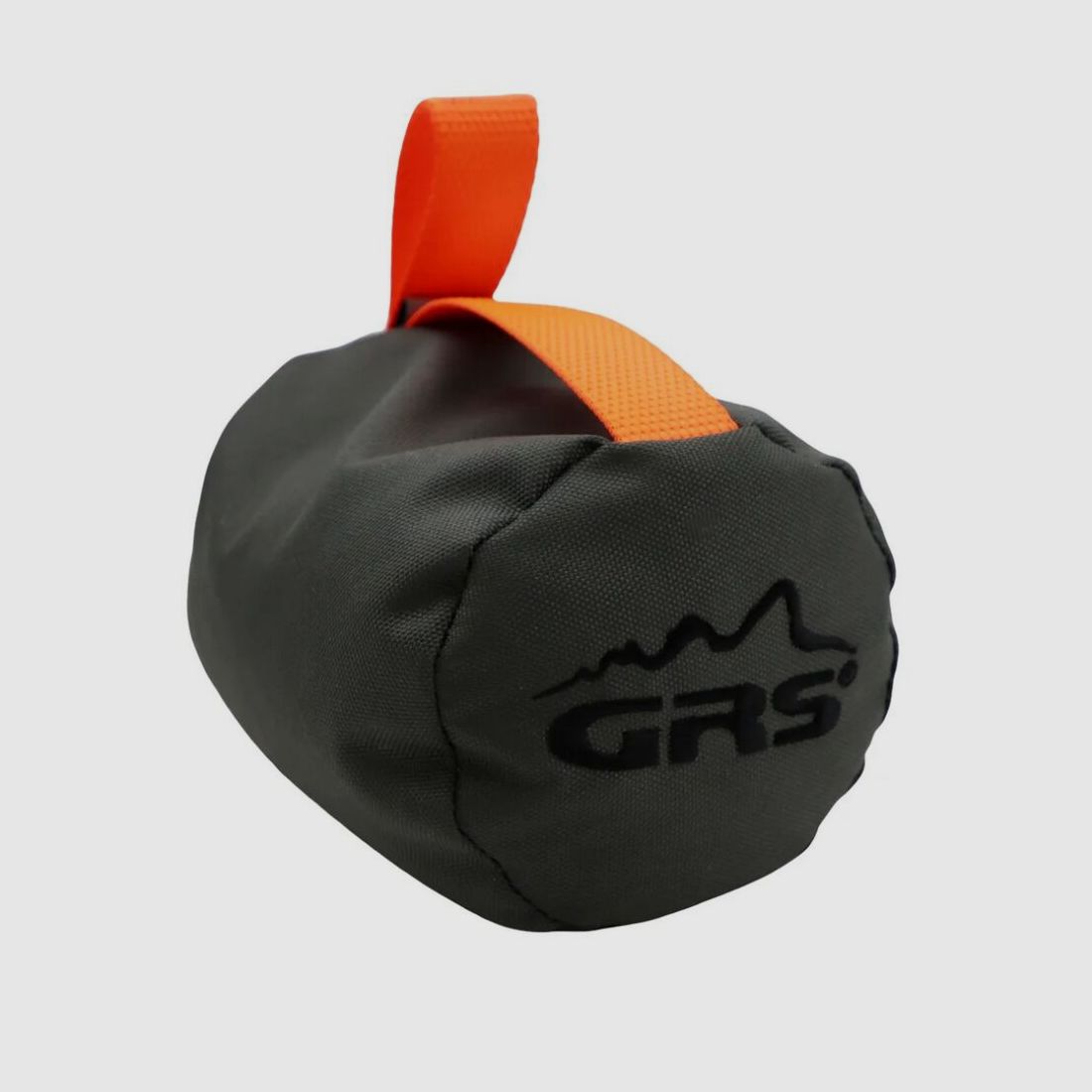 GRS Tył-Worek
