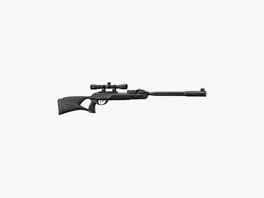 Carabine Gamo roadster igt 10X gen2 19.9J+lunette 4x32