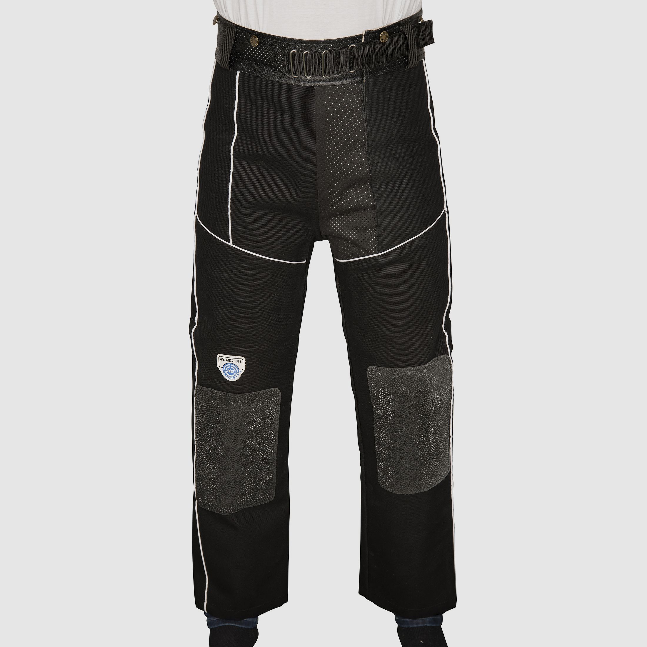 Shooting pants STANDARD