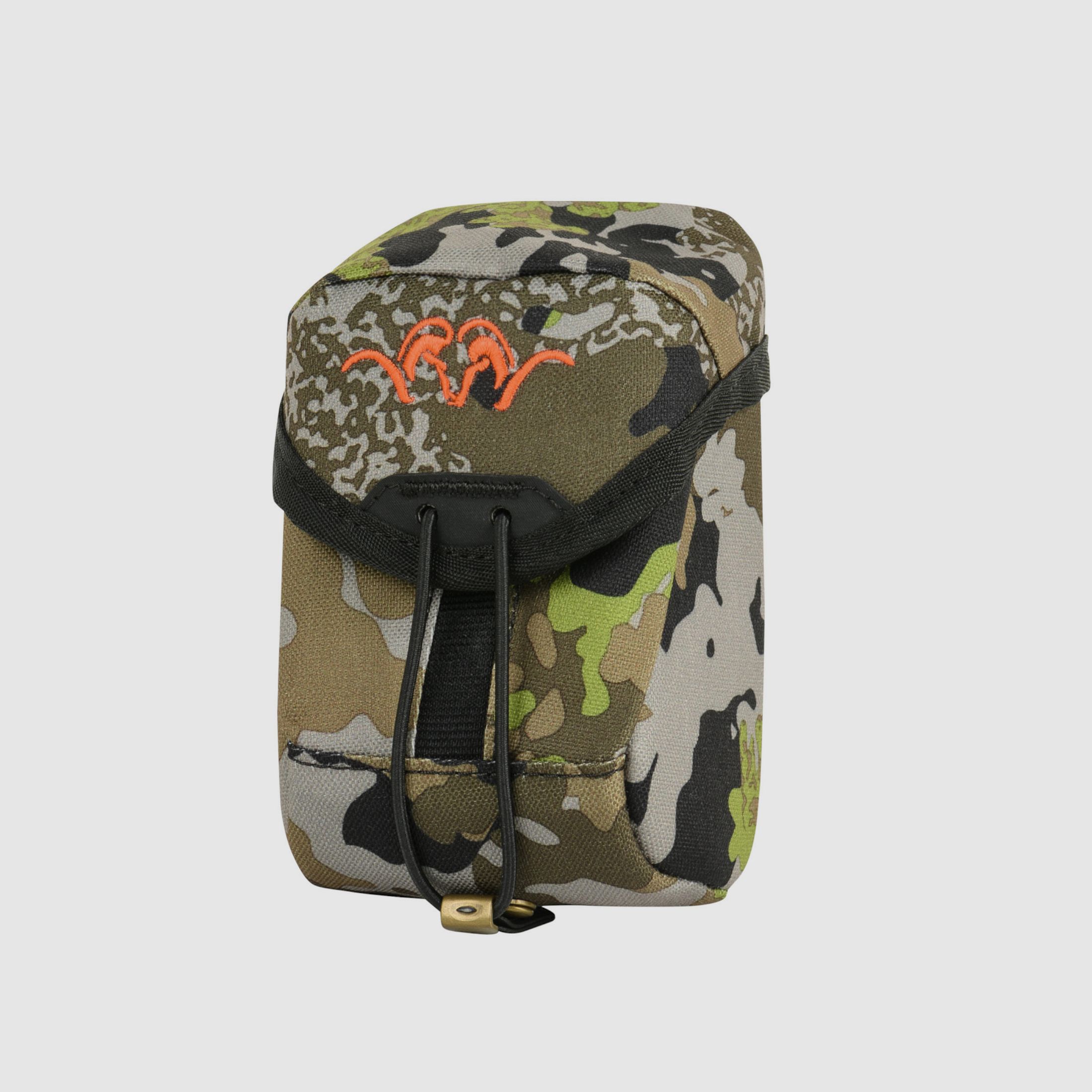 Blaser sac pour harnais taille L – Harness Pocket Camo #80414824