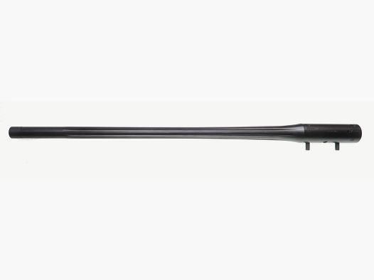 Ausatuschlauf R8 kanneliert 308Win, 52cm, M15x1