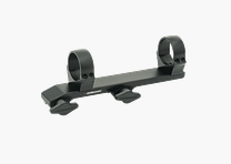 Innomount Zero, Blaser, für Nachtsichtgeräte 30 mm