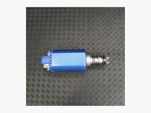 Silnik CA 25K Longtype "Torque" (A.N.-Limited)