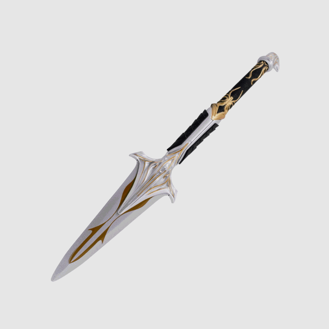 Assasins Creed Schwert Lanze