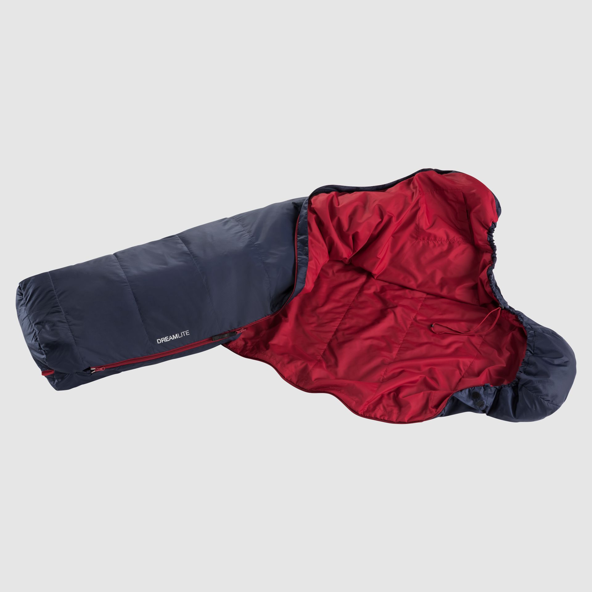 Deuter Dreamlite Long Links