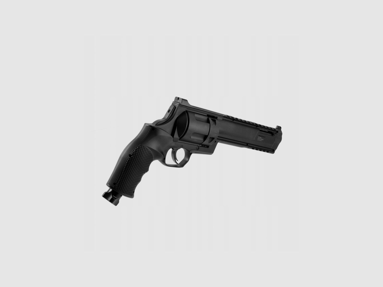 T4E TR 68 rubber ball revolver cal. .68 HDR 68 Gen. 2, image 7 of 7