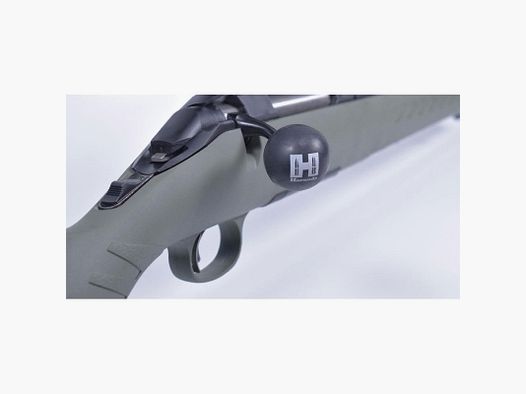 HORNADY LNL BOLT BALL