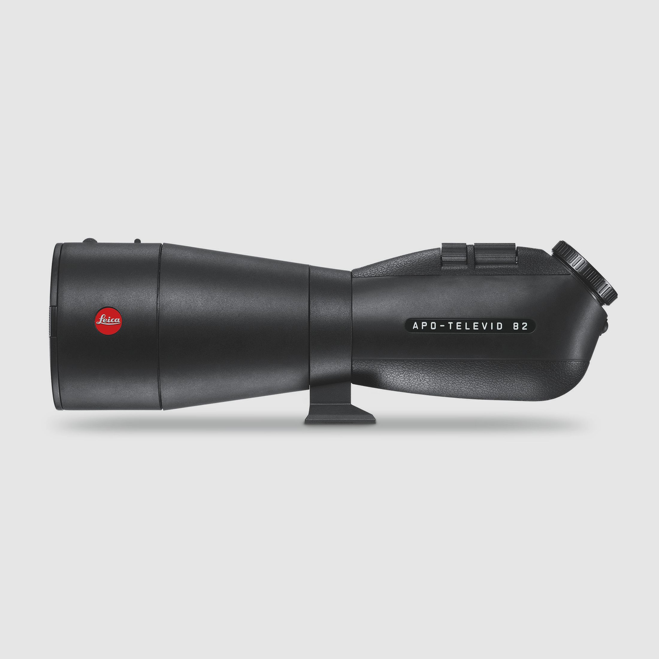 Leica APO Televid 82 ohne Okular