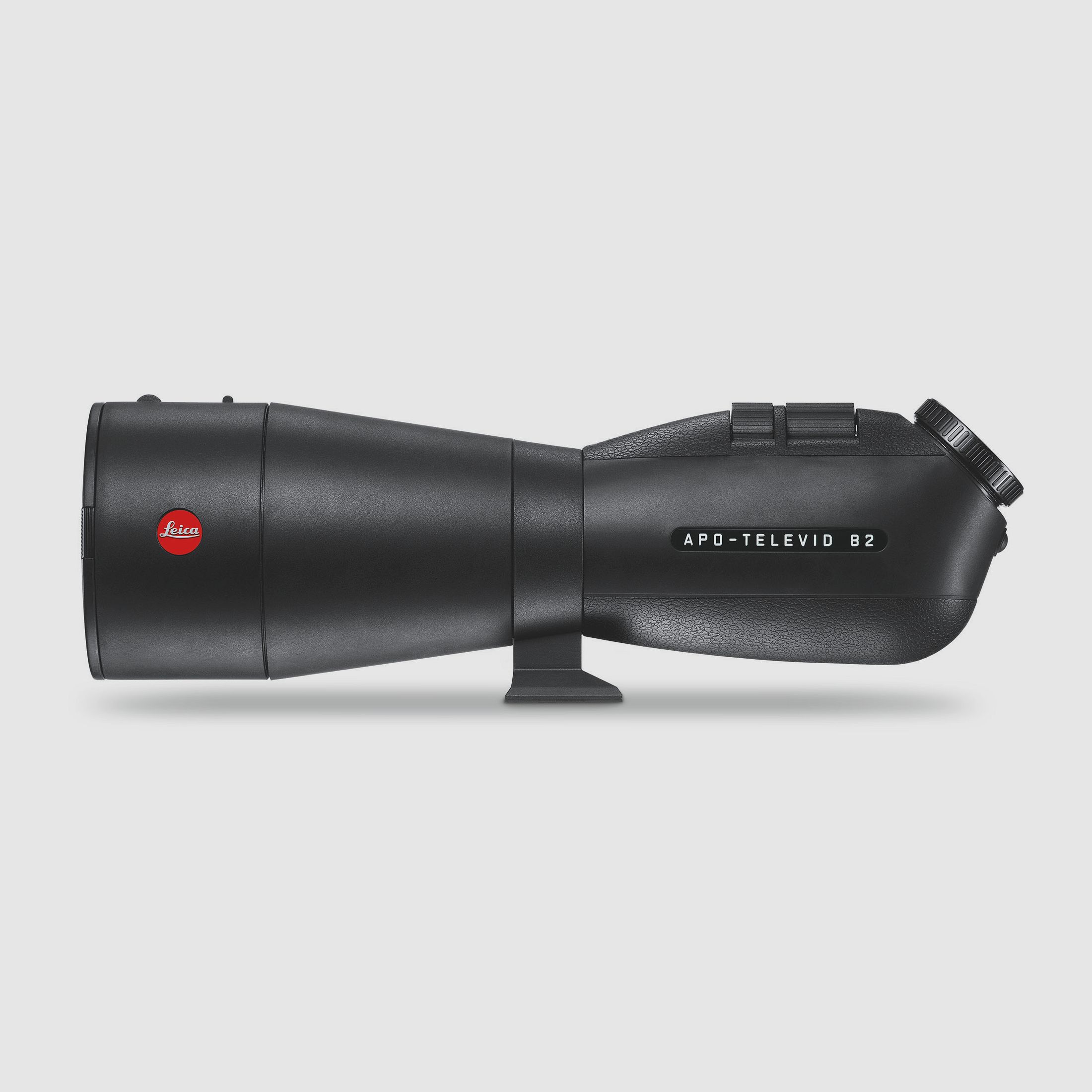 Leica APO Televid 82 ohne Okular