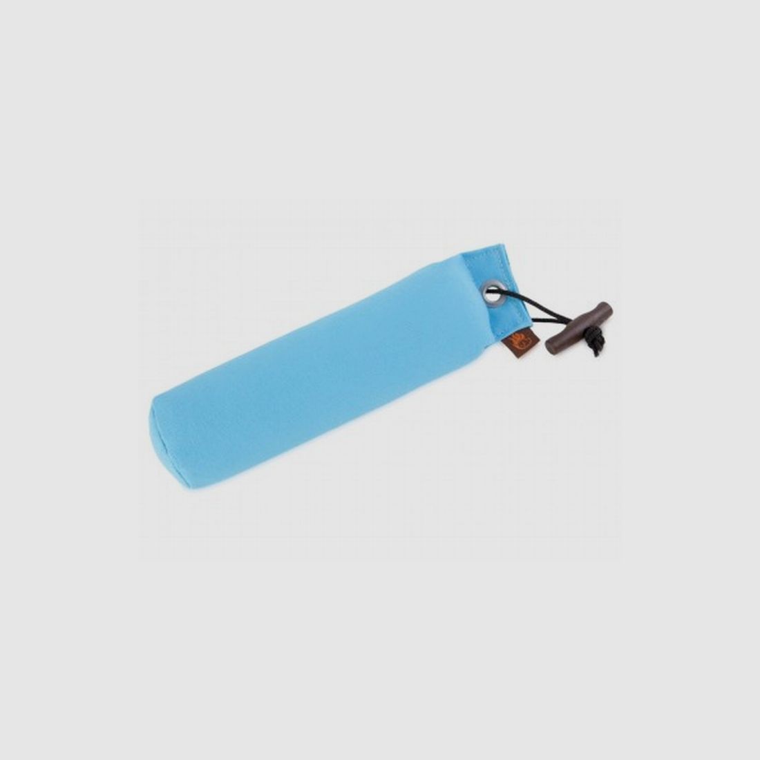 Mystique Dummy standard bleu clair 500 grammes