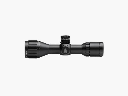 UTG BugBuster SCP-M392AOLWQ Richtkijker 3–9×32 – RGB Mil-Dot