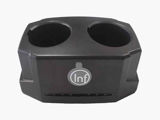 InfiRay IBP-2 Ladegerät Ladeschale