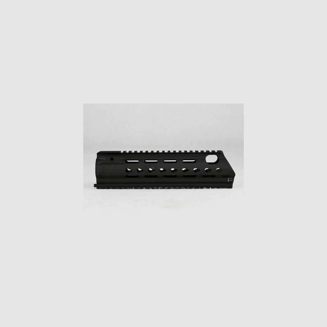 Heckler & Koch SLIMLINE-Handschutz für MR223