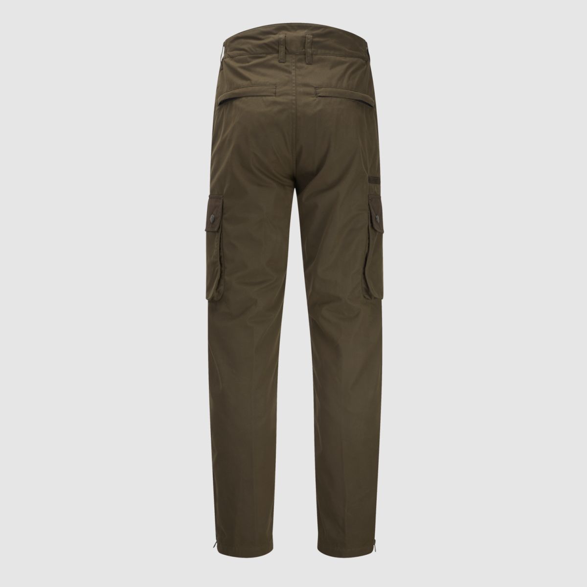 SHOOTERKING Longitude Hose