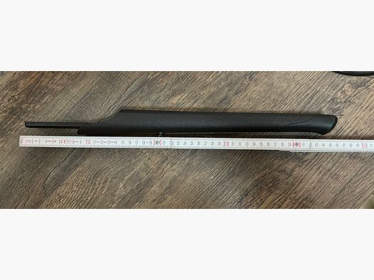 Vorderschaft  für Blaser R8 Professional Success (19mm Lauf)