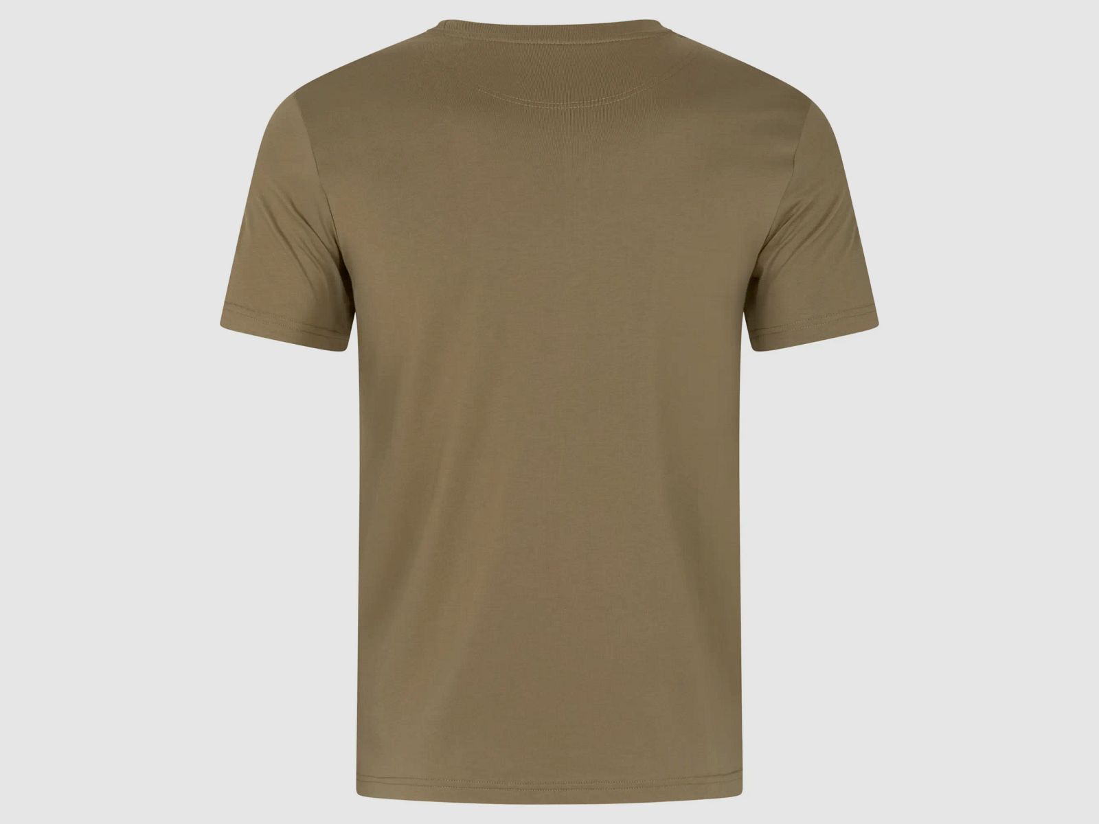 Seeland T-Shirt Crosslist (Covert Green)