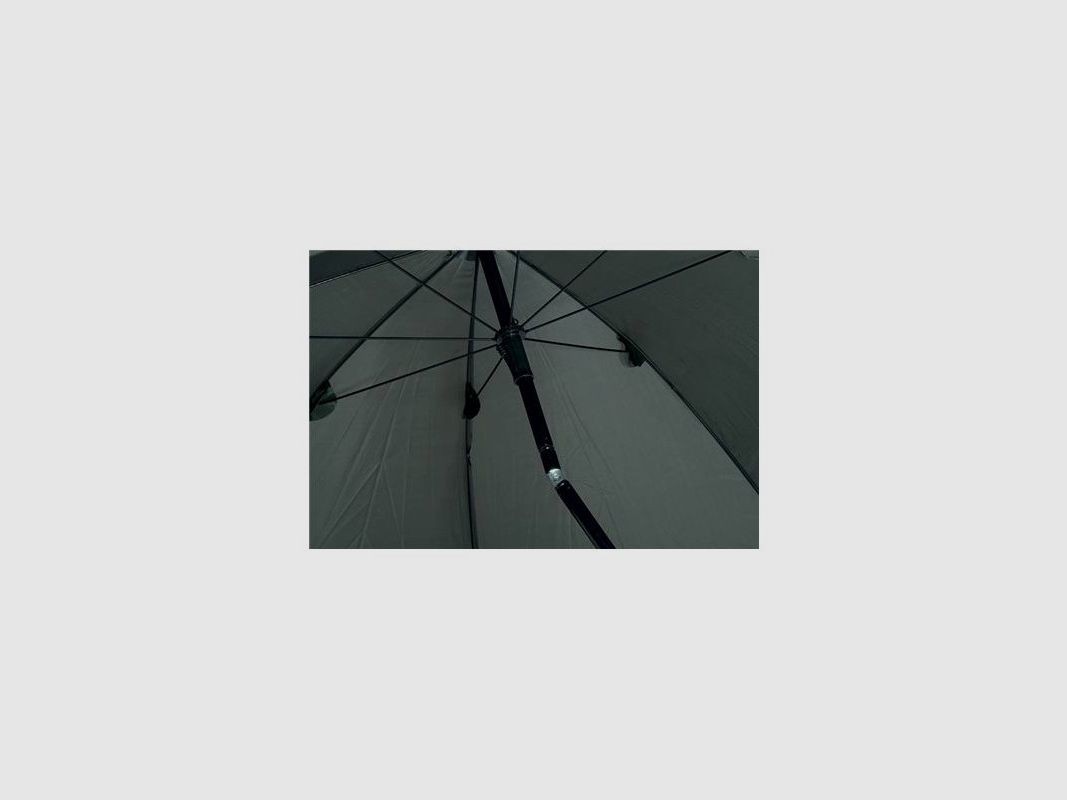 PARAGUAS VISRUS STRIKE 2.20M, image 2 sur 2