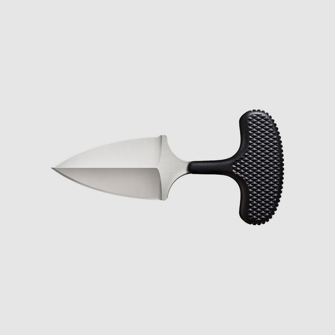 URBAN EDGE PAL Klinge 64MM