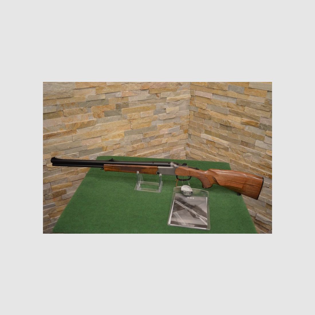 Blaser BBF95 /BBF97