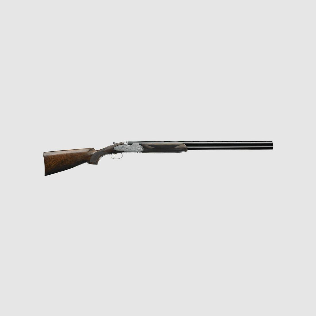Beretta 687 EELL Diamond Pigeon Chasse 12/76, image 1 sur 4