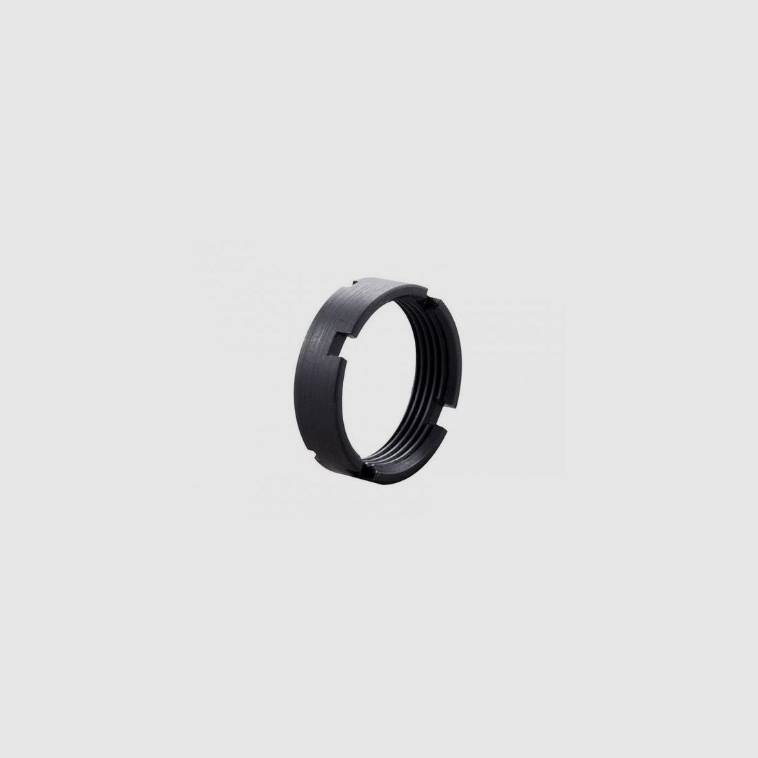COLT Receiver Extension Nut