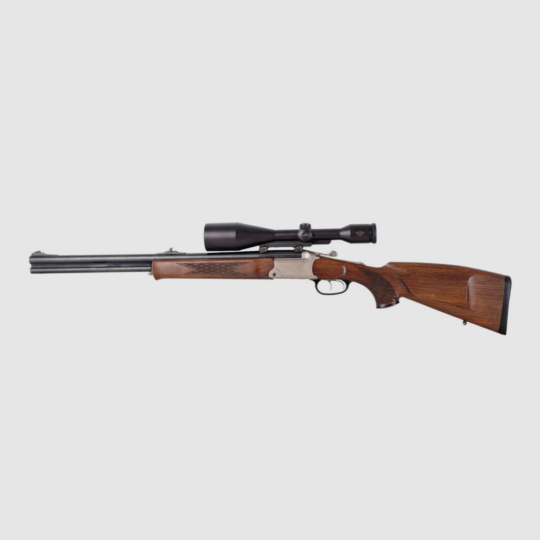 Blaser B95