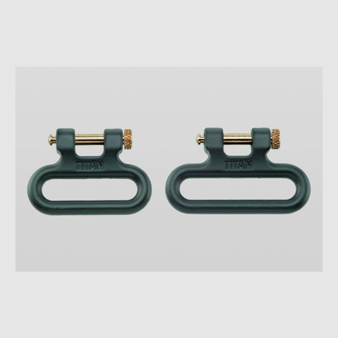 ERATAC Support de sangle TITAN