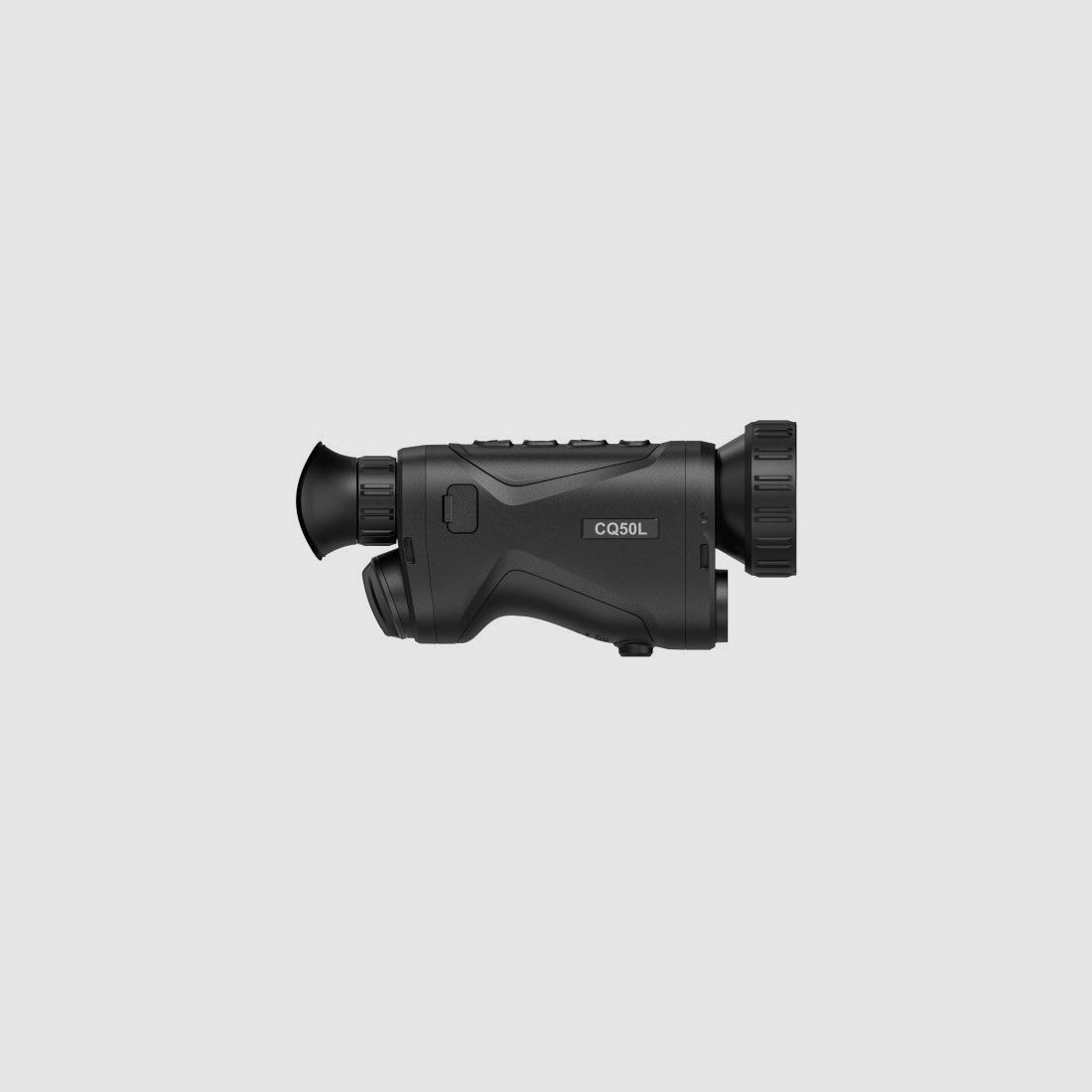 HIKMICRO Condor CQ50L Thermal Monocular with LRF
