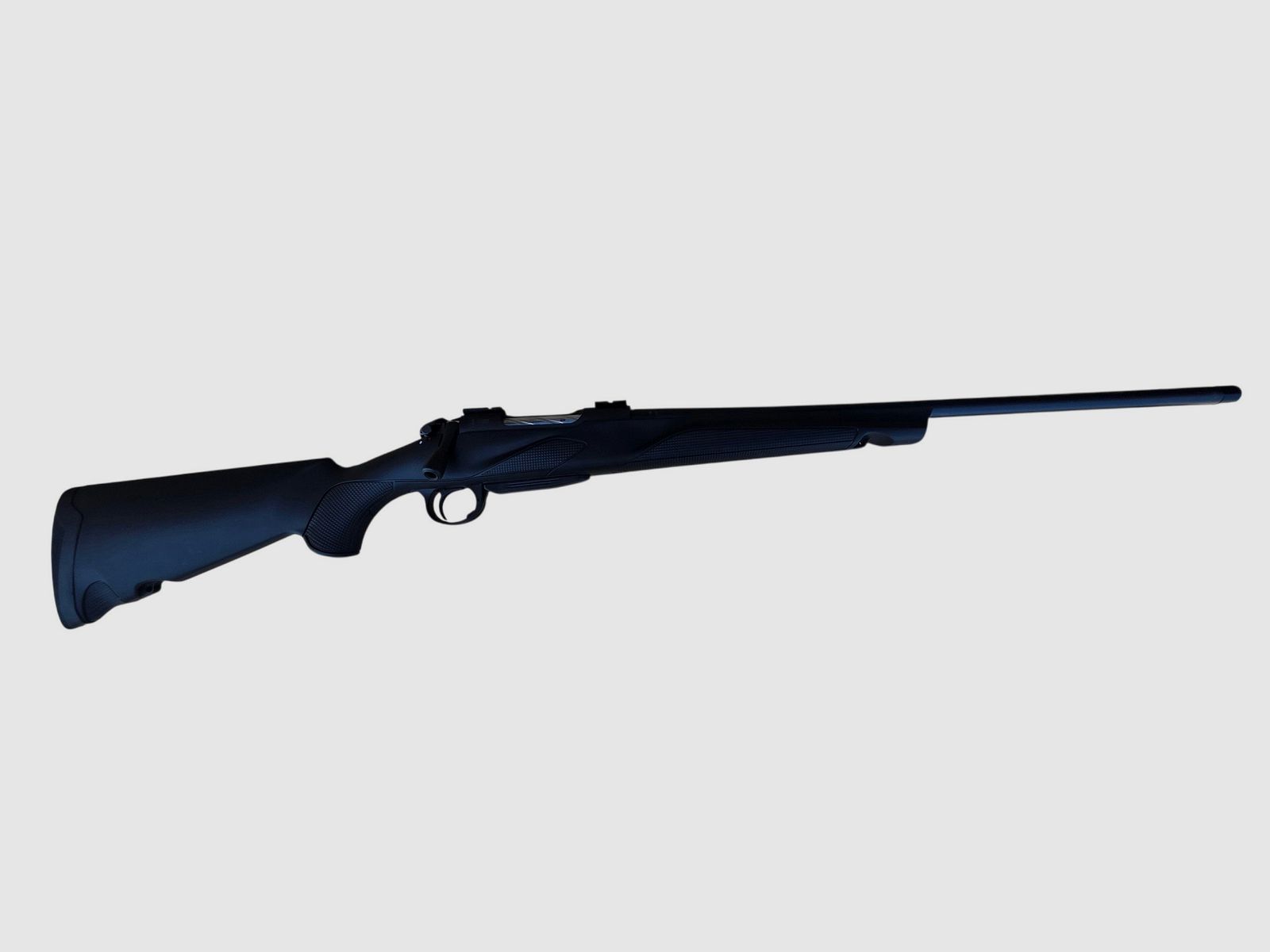 FRANCHI Horizon Cal.6,5 Creedmoor Occasion, image 1 sur 6
