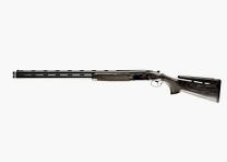 BERETTA BERETTA 688 PERFORMANCE BLACK Sporting AS B-FAST 12/76 OCHPe LL76