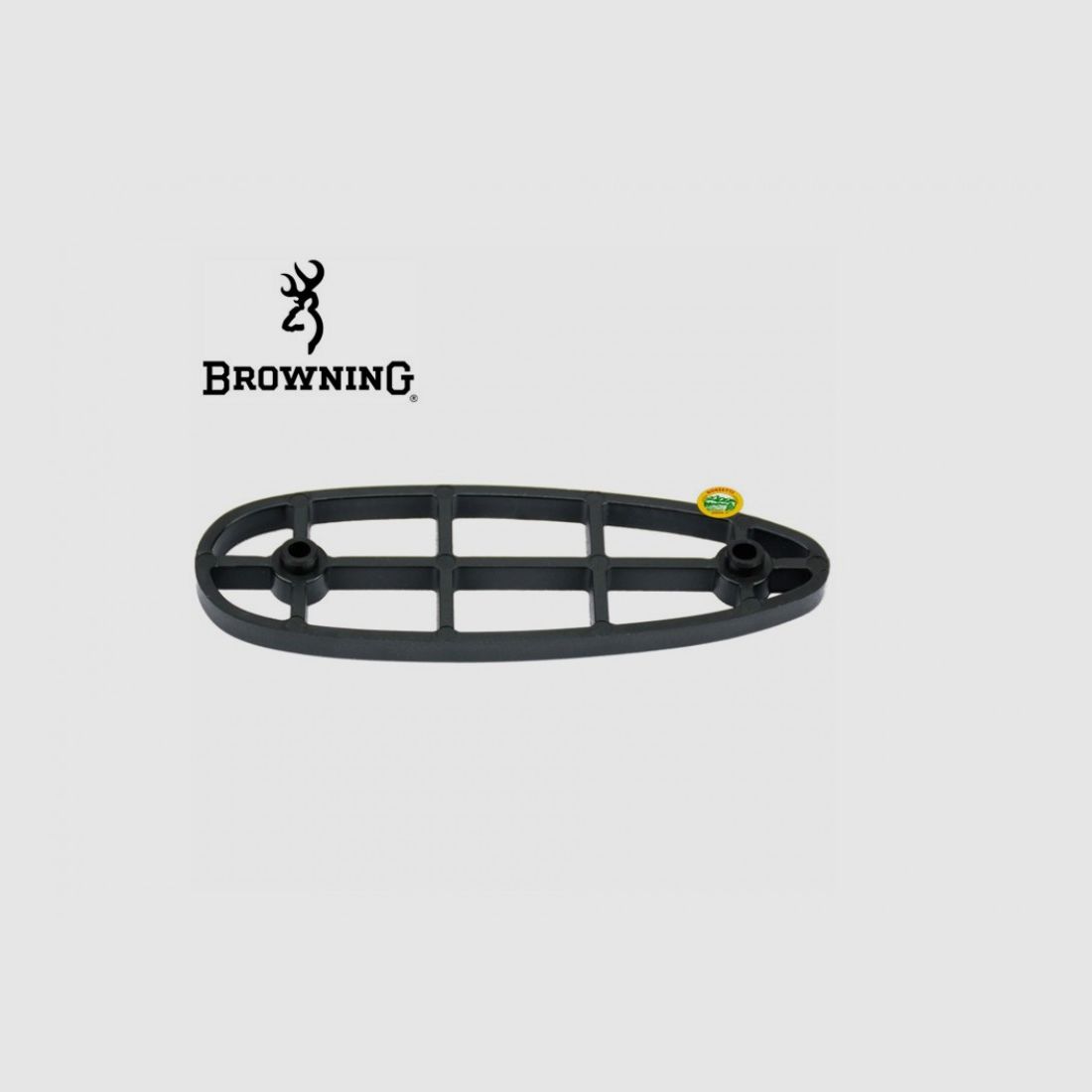 BROWNING Schaftdicke 7 MM für BROWNING - WINCHESTER